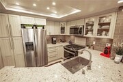 Photo - 25518 Palermo Way House