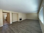 Photo - 14188 Post St Apartment