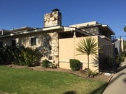 Photo - 10630 S Crenshaw Blvd Unit #3 Lewis Apartment