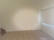 Photo - 51080 Eisenhower Dr Townhome