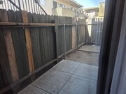 Photo - 991 N Mollison Ave Unit 03