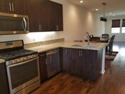 Photo - 2.0 bedroom in Azusa California 91702 House