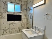 Photo - Newly Remodeled 2 Bedroom 1 Bath House! Unit 1016