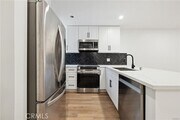 Photo - 17000 Burbank Blvd Condo Unit 209