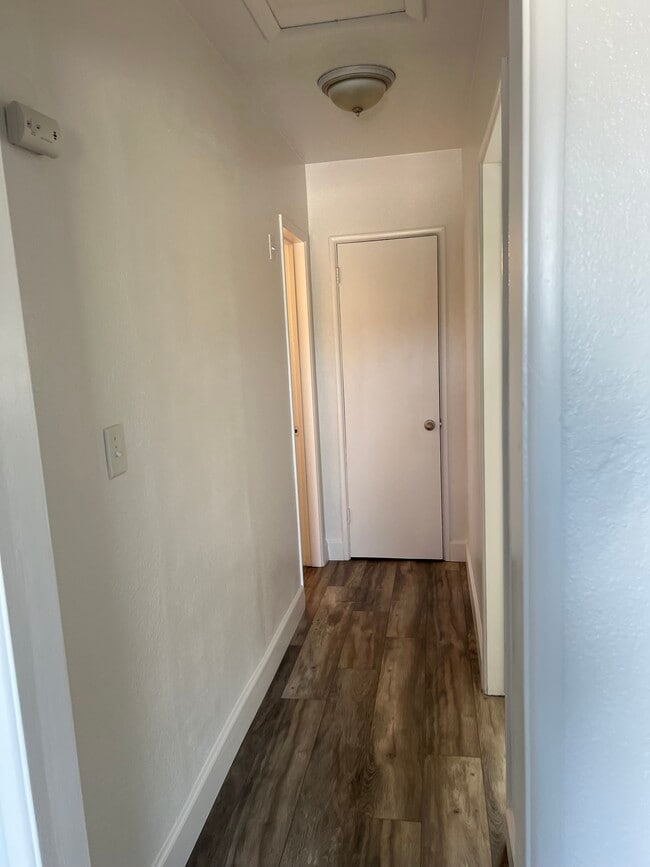 Photo - 429 W Ramona Dr Unit 429 W Ramona Dr Rialto