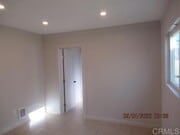 Photo - 4240 Nordica Ave Unit 8