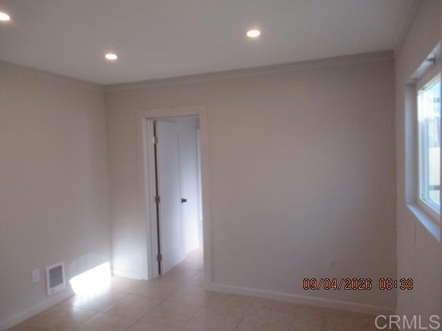 Photo - 4240 Nordica Ave Unit 8