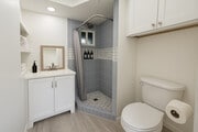 Photo - 818 Vanitie Ct Unit SI FL1-ID1520899P