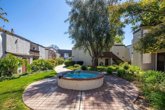 Photo - 8019 Caminito de Pizza Unit D