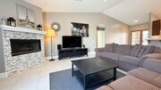 Photo - 78835 Lowe Dr House