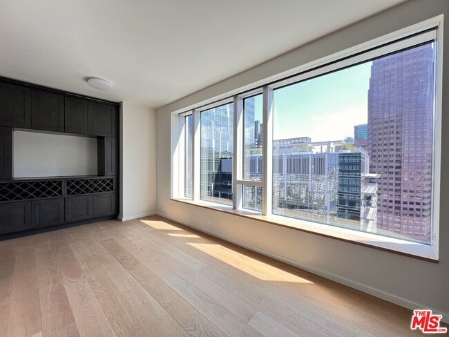 Photo - 889 Francisco St Unit 2007