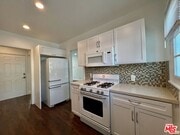 Photo - 1838 El Cerrito Pl Unit 2