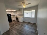 Photo - 2163 Via Sonora Unit 2163