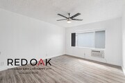Photo - 10255 Western Ave Unit 10255 - E