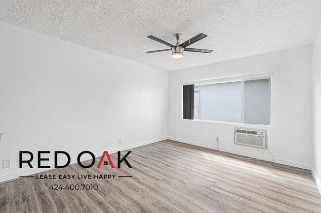 Photo - 10255 Western Ave Unit 10255 - E