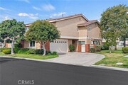 Photo - 7911 Seawall Cir Townhome