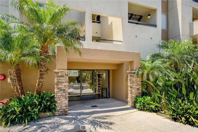 Photo - 5565 Canoga Ave Unit 307