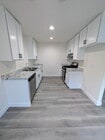 Photo - Parc Mountain View Apartments