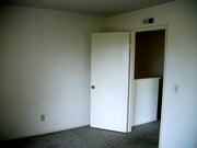 Photo - Beautiful 3 bedrooms condo in South San Diego