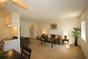 Photo - The Promenade Apartments