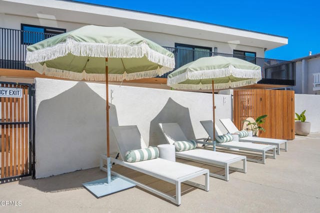 Photo - 5135 W Wooley Rd Unit 3