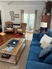 Photo - 1007 Balboa Ave Townhome