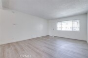 Photo - 3430 Elm Ave Unit 12