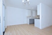 Photo - 834 4th St
