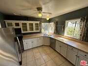 Photo - 4001 Chevy Chase Dr