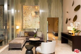 Photo - 865 Comstock Ave