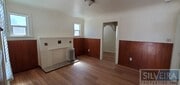 Photo - Cozy 2 bedroom 2 Bath Home