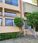 Photo - 1701 Cedar St Condo Unit 5