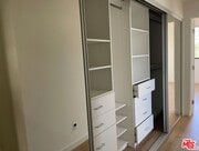 Photo - 1542 N Hoover St Unit 1542