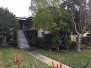 Photo - 5214 Agnes Ave Unit 5214.5