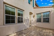 Photo - 851 Antilla Way
