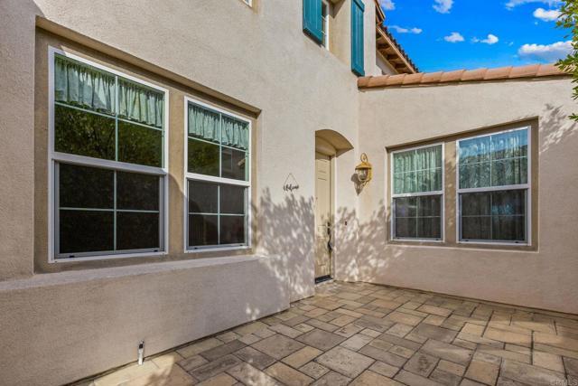 Photo - 851 Antilla Way