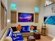Photo - 7543 Quiet Cove Cir Townhome