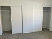 Photo - 6915 Quail Pl Unit West Bluff Hills