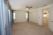 Photo - 509 S Trident St House