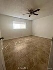 Photo - 3898 N Lugo Ave
