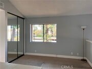 Photo - 901 S Mountain Ave