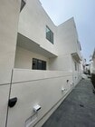 Secured Complex - Very Quiet - 217 S Prospect Ave Townhome