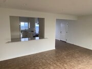 Photo - 210 S Helberta Ave