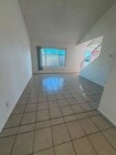 Photo - 7832 12th St Unit C