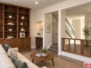 Photo - 10933 Wellworth Ave Unit 1C