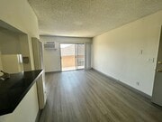 Photo - 3730 S Sepulveda Blvd Apartment Unit 202