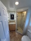 Photo - 309 Marine Ave Apartment