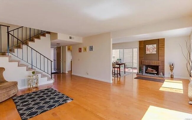 Photo - 891 W Ashiya Rd
