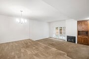 Photo - 11260 Overland Ave
