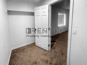 Photo - 1560 Church St